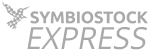 Symbiostock Express Demo
