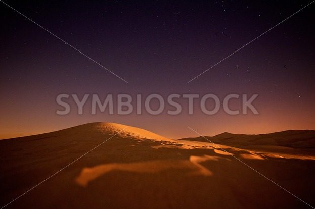 Namib Desert - Symbiostock Express Demo
